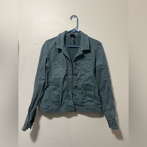 Kuhl Women's Kultivatr Jacket